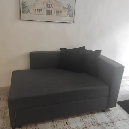 Tommyroom Florencia Exterior foto
