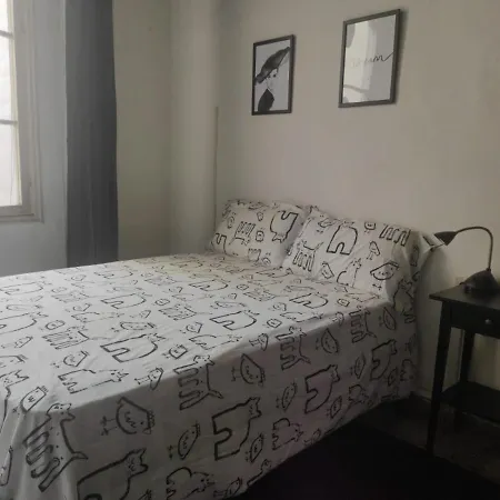 Tommyroom Florencia Exterior foto