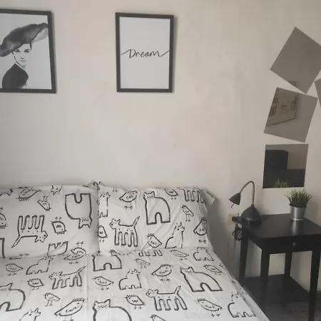 Tommyroom Florencia Exterior foto