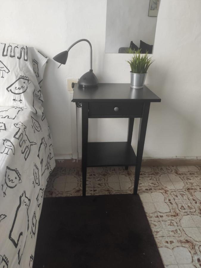 Tommyroom Apartamento